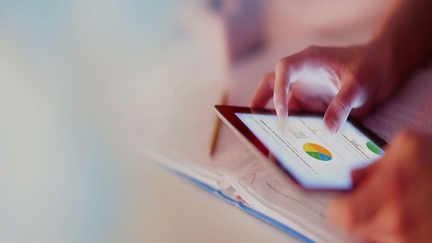 Facturación Electrónica