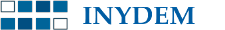 INYDEM Consultores