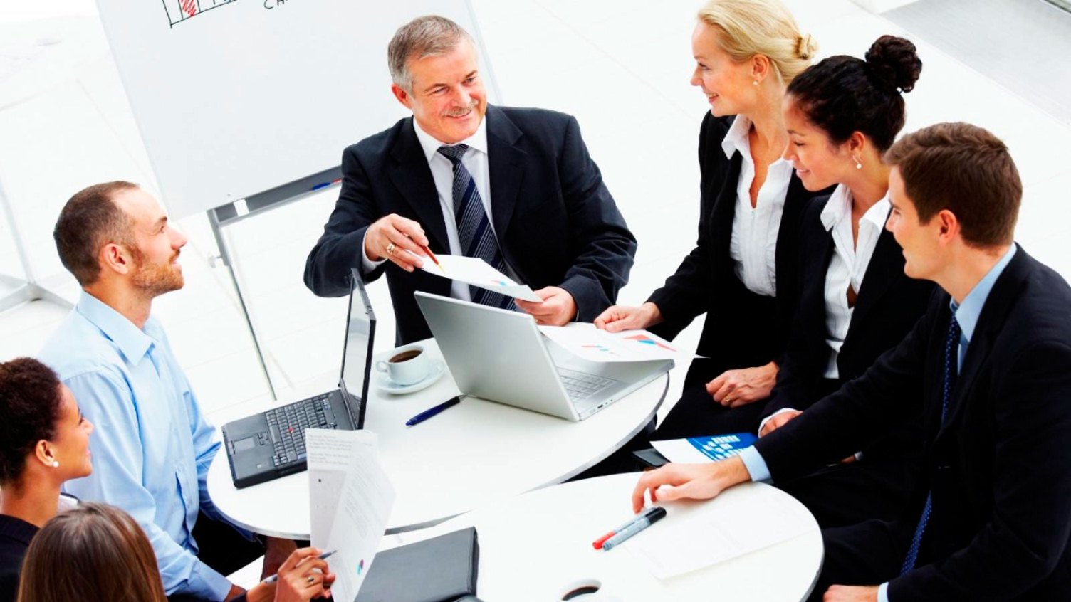 Precios de Transferencia